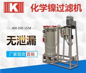http://www.damoyao.cn/Mobile/uploadfiles/pictures/nsjlsbxt/20190413120121_7745.jpg_280.jpg