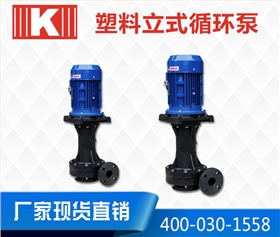 http://www.damoyao.cn/Mobile/uploadfiles/pictures/nsjlsbxt/20190413134953_2820.jpg_280.jpg