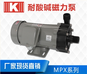 http://www.damoyao.cn/Mobile/uploadfiles/pictures/nsjlsbxt/20190413135620_5071.jpg_280.jpg