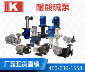 http://www.damoyao.cn/Mobile/uploadfiles/pictures/nsjlsbxt/20190413135933_6122.jpg_280.jpg