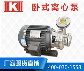 http://www.damoyao.cn/Mobile/uploadfiles/pictures/nsjlsbxt/20190413150335_4219.jpg_280.jpg