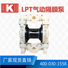 http://www.damoyao.cn/Mobile/uploadfiles/pictures/product/20190805133639_5444.jpg_280.jpg