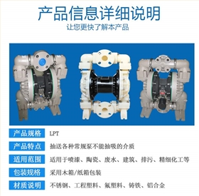 http://www.damoyao.cn/Mobile/uploadfiles/pictures/product/20190805134400_5406.jpg_280.jpg