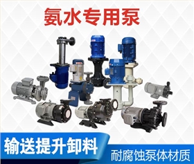 http://www.damoyao.cn/Mobile/uploadfiles/pictures/product/20191217091928_3763.jpg_280.jpg