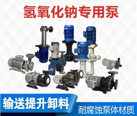 http://www.damoyao.cn/Mobile/uploadfiles/pictures/product/20191217094057_5960.jpg_280.jpg