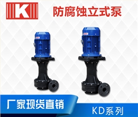 http://www.damoyao.cn/Mobile/uploadfiles/pictures/product/20191231133511_3645.jpg_280.jpg