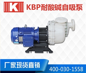 http://www.damoyao.cn/Mobile/uploadfiles/pictures/product/20200109102431_3990.jpg_280.jpg