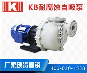 http://www.damoyao.cn/Mobile/uploadfiles/pictures/product/20200310133910_1618.jpg_280.jpg