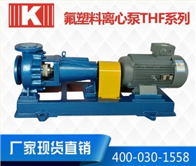 http://www.damoyao.cn/Mobile/uploadfiles/pictures/product/20200312100015_5742.jpg_280.jpg