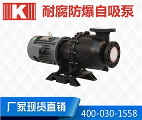 http://www.damoyao.cn/Mobile/uploadfiles/pictures/product/20210803091134_9643.jpg_280.jpg