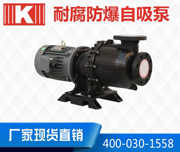 http://www.damoyao.cn/uploadfiles/pictures/product/20210803091134_9643.jpg